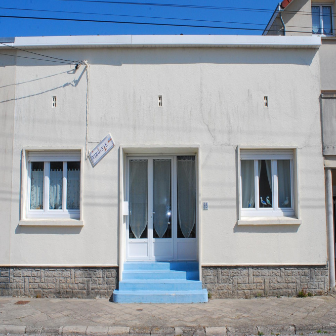 Download Fenetres de la maison plage Free